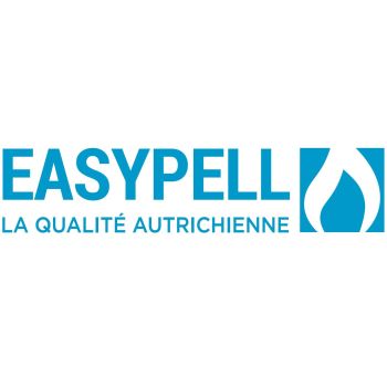 EASYPELL