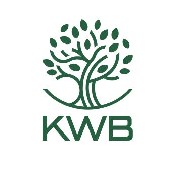 KWB
