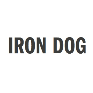 IRON DOG