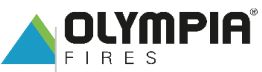 OLYMPIA