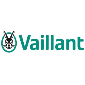 VAILLANT