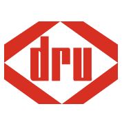 DRU FIRE