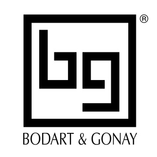 BODART & GONAY