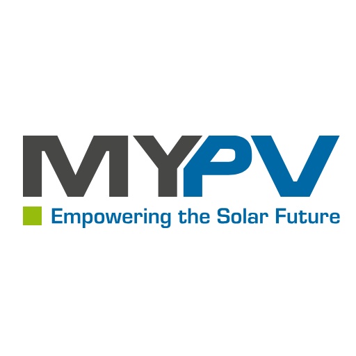 MYPV