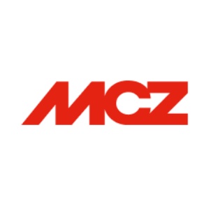 MCZ