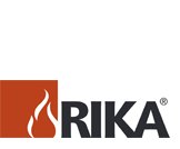 RIKA