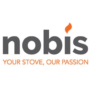 NOBIS