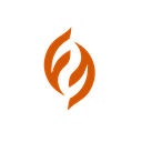 Comment bien choisir son appareil de chauffage au bois ?