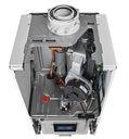 CHAUDIERE GAZ CONDENSATION BUDERUS GB172i-20 KDW ECS