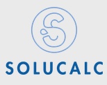 ADOUCISSEUR AU CO2 SOLUCALC 2"