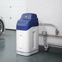 ADOUCISSEUR DURLEM VPRO