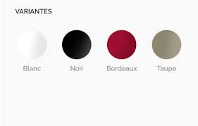 POELE PELLETS NOBIS 12 V ELENA 11 KW