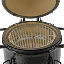 KAMADO MONOLITH ONE 55