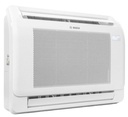 CONSOLE CLIM BOSCH CL5000iM CN 26E
