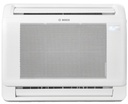 CONSOLE CLIM BOSCH CL5000iU CN 50E