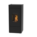 POELE PELLETS RIKA PRIMO 8 KW