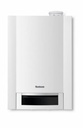 CHAUDIERE GAZ CONDENSATION BUDERUS GB172i-24 T50W