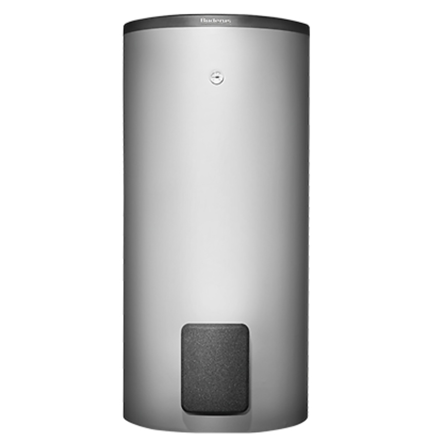 BOILER BUDERUS LOGALUX SH290 RS-B CLASSE B