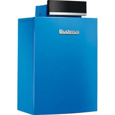 CHAUDIERE GAZ CONDENSATION BUDERUS GB212 22 KW