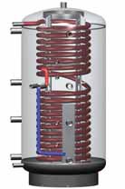 BALLON TAMPON PELLAQUA 1000 AVC ECS WR1R600