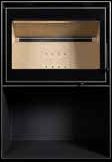 POELE BOIS JIDE MODUL-ART WOODBOX 67 PORTE NEW-LOOK 