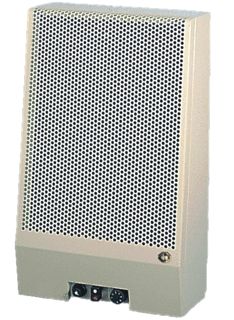 CONVECTEUR GAZ DRU ART 2 BEIGE VENTOUSE 2.3 KW CLASSE B