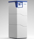 ADOUCISSEUR D'EAU DURLEM Vi MAXI