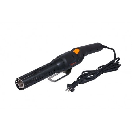 MONOLITH MONO-LIGHTER