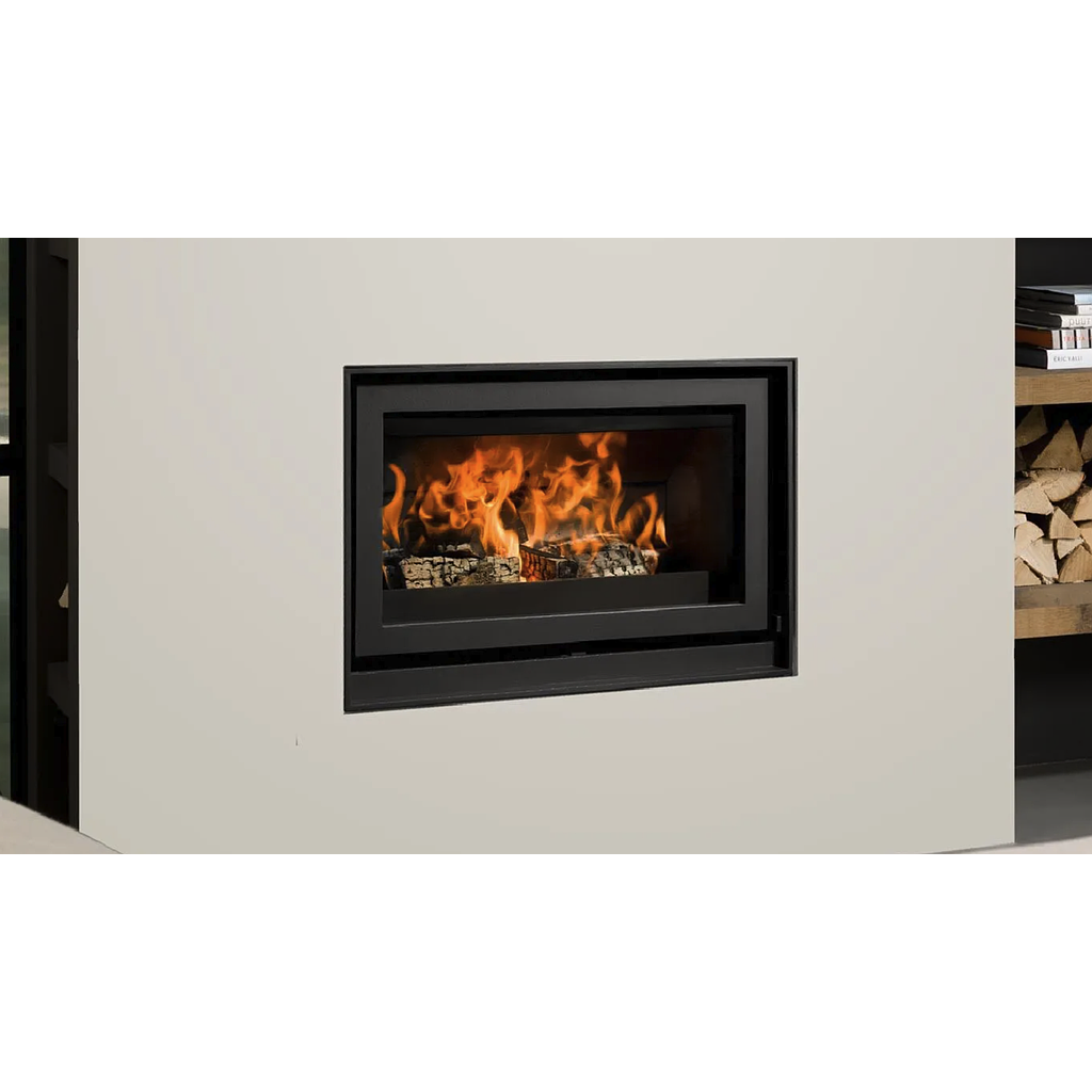 INSERT BOIS BARBAS UNILUX-6 52 CADRE 4 CLASSIQUE AIR ARRIERE