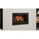 INSERT BOIS BARBAS UNILUX-7 75