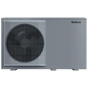 PAC MONOBLOC BUDERUS WLW156-10 MB AR 8 KW