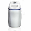 ADOUCISSEUR DURLEM VSMART