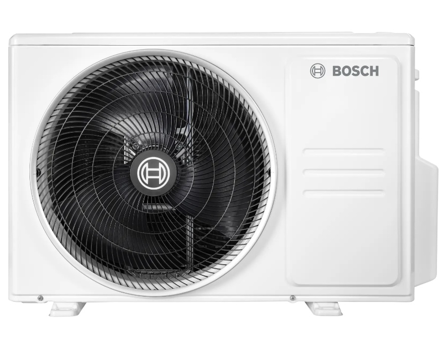 UNITE EXTERIEURE MULTISPLIT CLIM BOSCH CL5000M 125/5 E