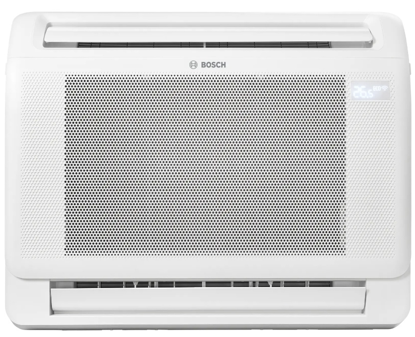 UNITE INTERIEURE CASSETTE CLIM BOSCH CL5000iM CN 26E