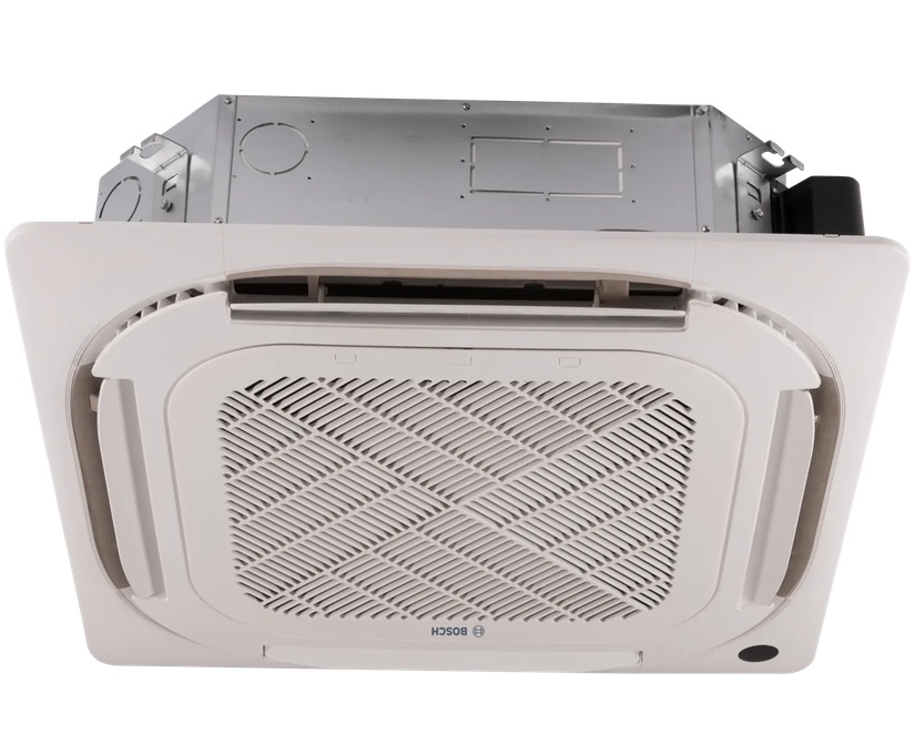 PLAFONNIER CASSETTE CLIM BOSCH CL5000iU 4CC 53 E