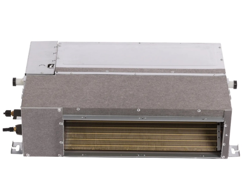 CLIM INTERIEURE BOSCH CL5000iM D 26 E