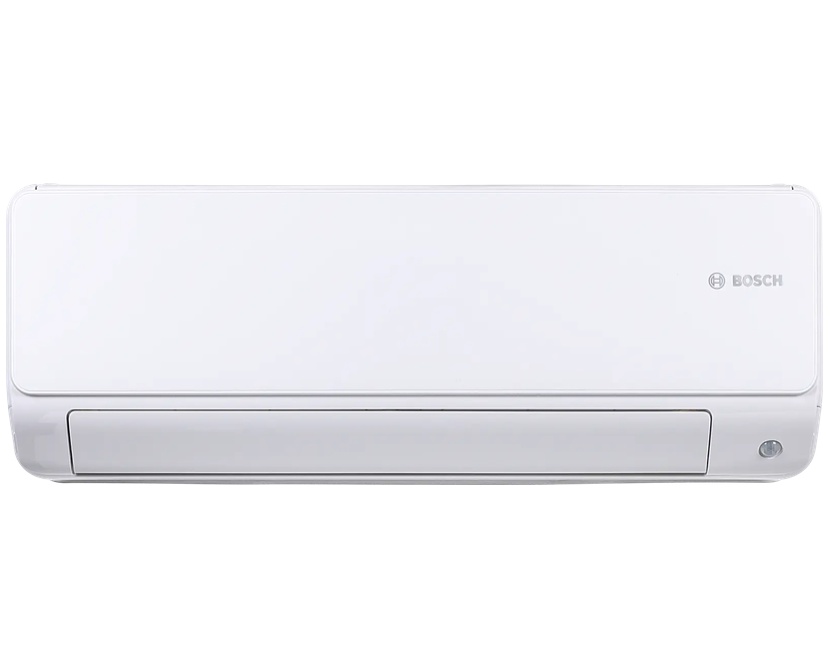 UNITE INTERIEURE CLIM REVERSIBLE BOSCH CL6001iU W 26 E
