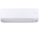 CLIM INTERIEURE BOSCH CL6001iU W 26 E