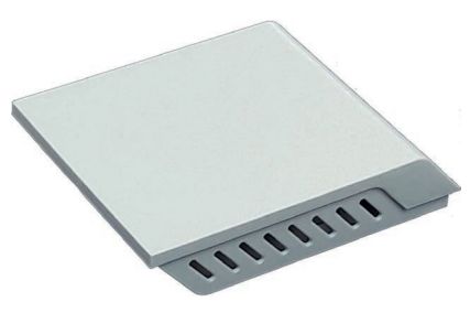 RIKA THERMOSTAT AMBIANCE SANS FIL E14558