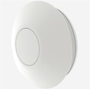 VENTILATEUR SCVU2 TRES SILENCIEUX