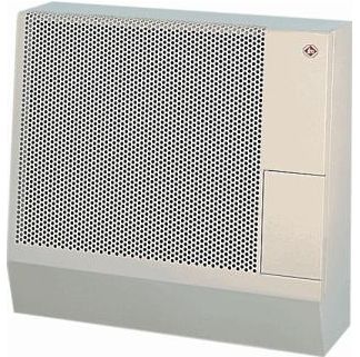 [DRU_43087] CONVECTEUR GAZ DRU ART 3 BEIGE VENTOUSE 3 KW CLASSE B
