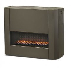[DRU_41084] CONVECTEUR GAZ DRU BREMEN 12 KW CLASSE A