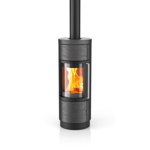 [HAS_LIMAIQ] POELE BOIS HASE LIMA IQ