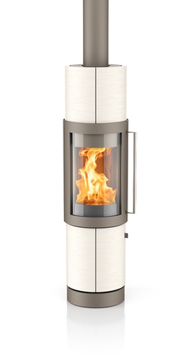 [HAS_ELVAS] POELE BOIS HASE ELVAS