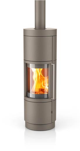 [HAS_SILAPLUS] SENDAI 155