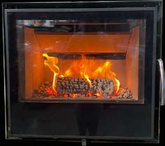 [BOD_IFS680-VER-AV] INSERT BOIS BODART & GONAY IF  670 EASY 