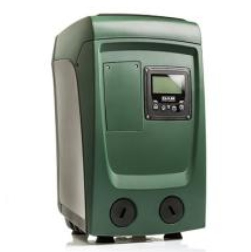 [DABESYBOXMINI3] GROUPE HYDROPHORE DAB ESYBOX MINI 3