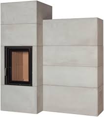 POELE DE MASSE BRUNNER BSO 03