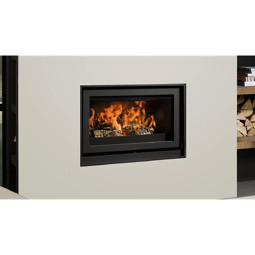 [BAR_BFBAUNILUX775 ] INSERT BOIS BARBAS UNILUX-7 75