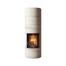 POELE DE MASSE BRUNNER BSO 01
